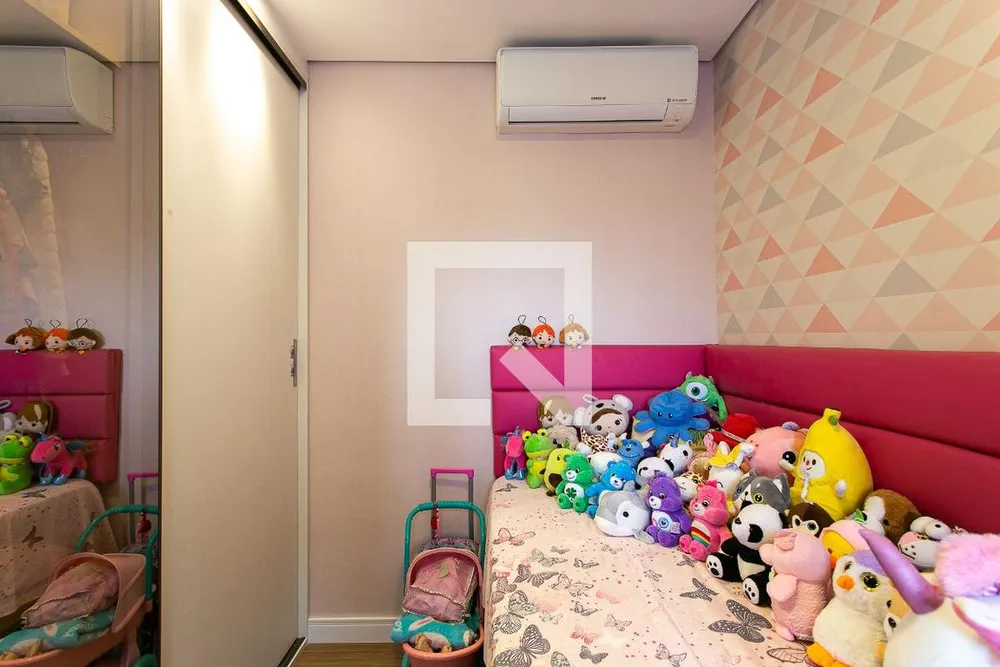 Apartamento, 2 quartos, 80 m² - Foto 7