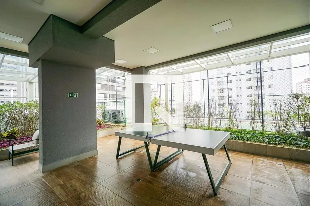 Apartamento, 2 quartos, 80 m² - Foto 6