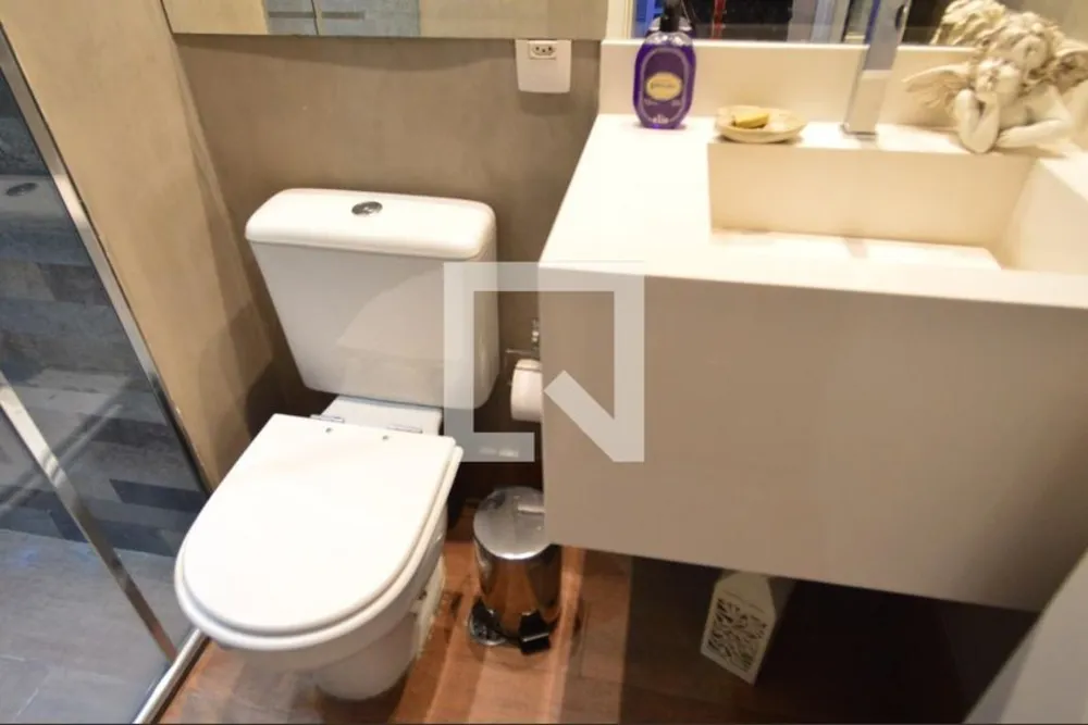 Apartamento, 2 quartos, 73 m² - Foto 8