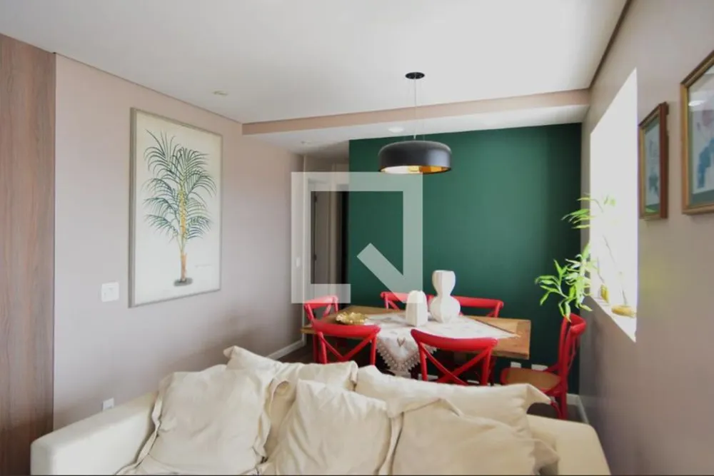 Apartamento, 2 quartos, 73 m² - Foto 4