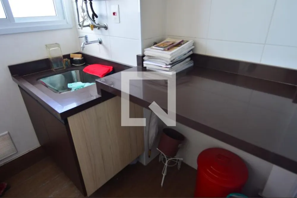 Apartamento, 2 quartos, 73 m² - Foto 6
