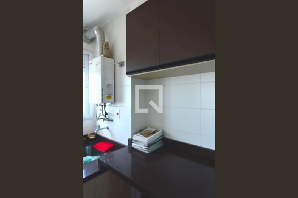 Apartamento, 2 quartos, 73 m² - Foto 7