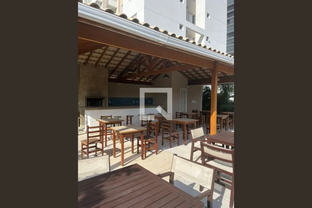Apartamento, 2 quartos, 73 m² - Foto 5
