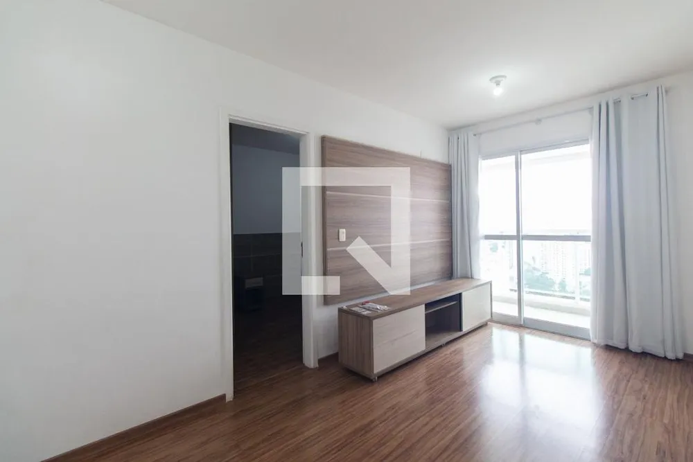 Casa, 1 quarto, 45 m² - Foto 2