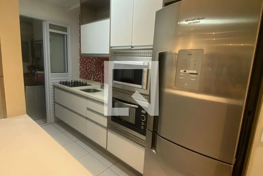 Apartamento, 2 quartos, 59 m² - Foto 8