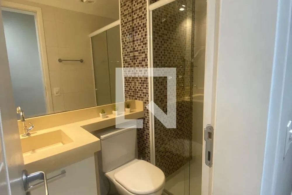 Apartamento, 2 quartos, 59 m² - Foto 5