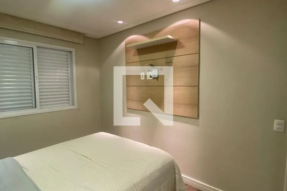 Apartamento, 2 quartos, 59 m² - Foto 6