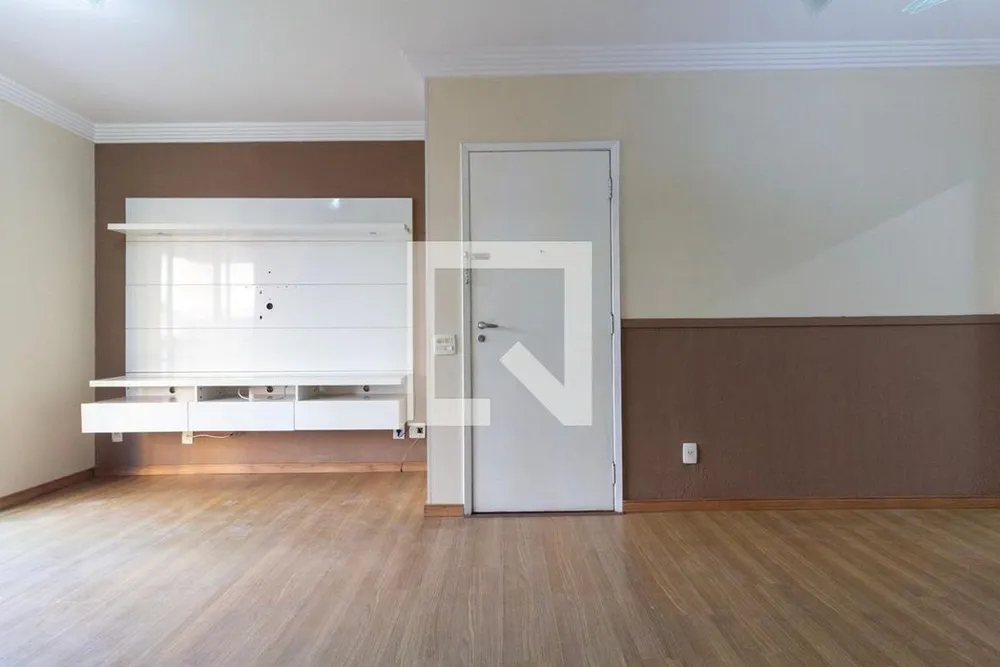 Apartamento, 3 quartos, 82 m² - Foto 2
