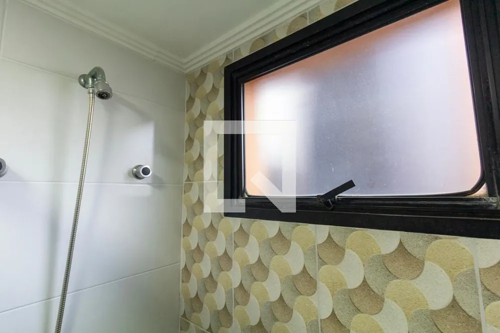 Apartamento, 3 quartos, 82 m² - Foto 5