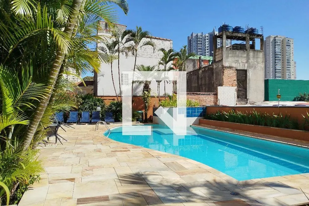 Apartamento, 3 quartos, 82 m² - Foto 8