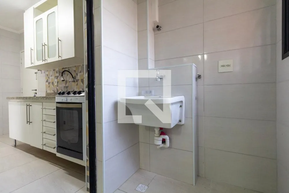 Apartamento, 3 quartos, 82 m² - Foto 7