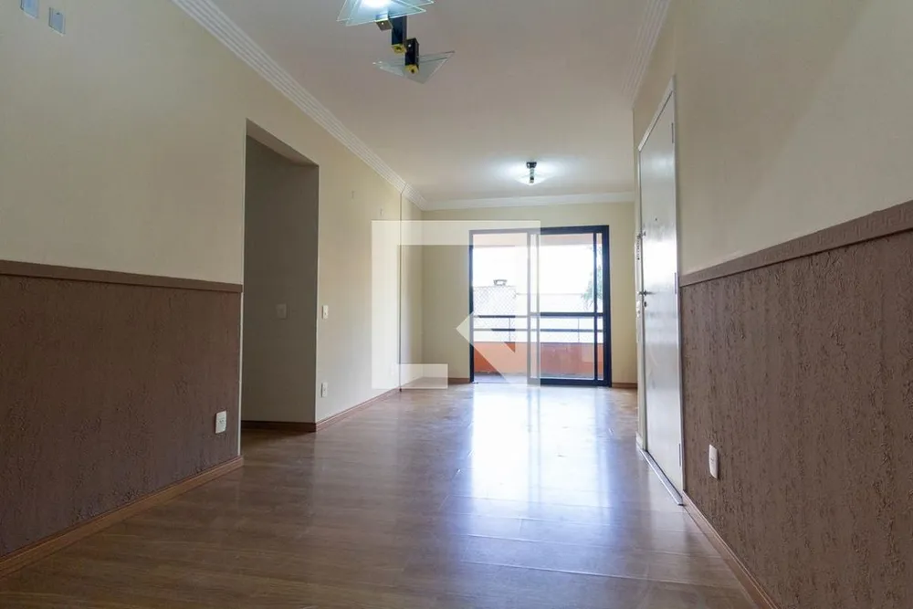 Apartamento, 3 quartos, 82 m² - Foto 4
