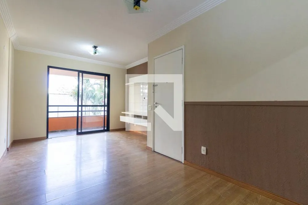 Apartamento, 3 quartos, 82 m² - Foto 3