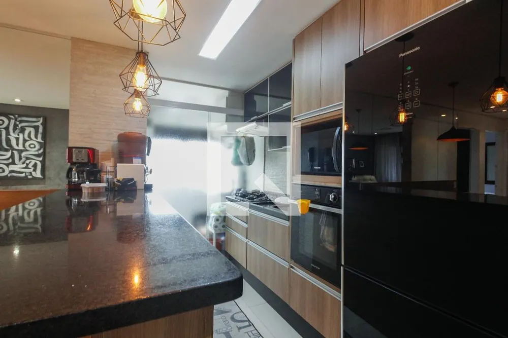 Apartamento, 2 quartos, 58 m² - Foto 8