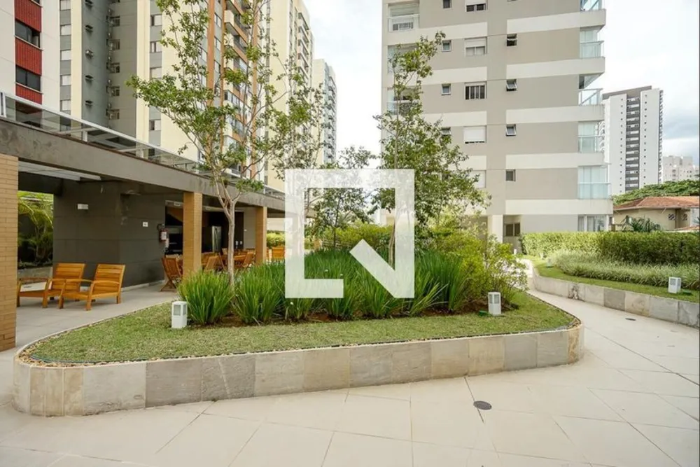 Apartamento, 3 quartos, 126 m² - Foto 6