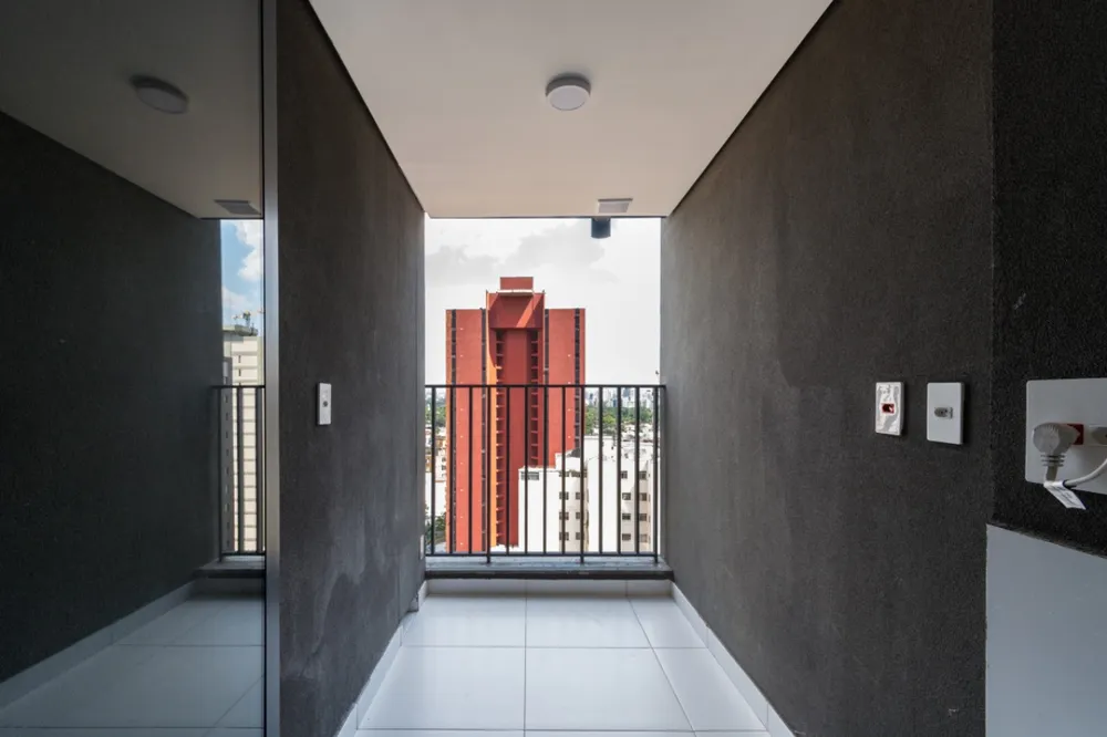 Apartamento, 3 quartos, 180 m² - Foto 8
