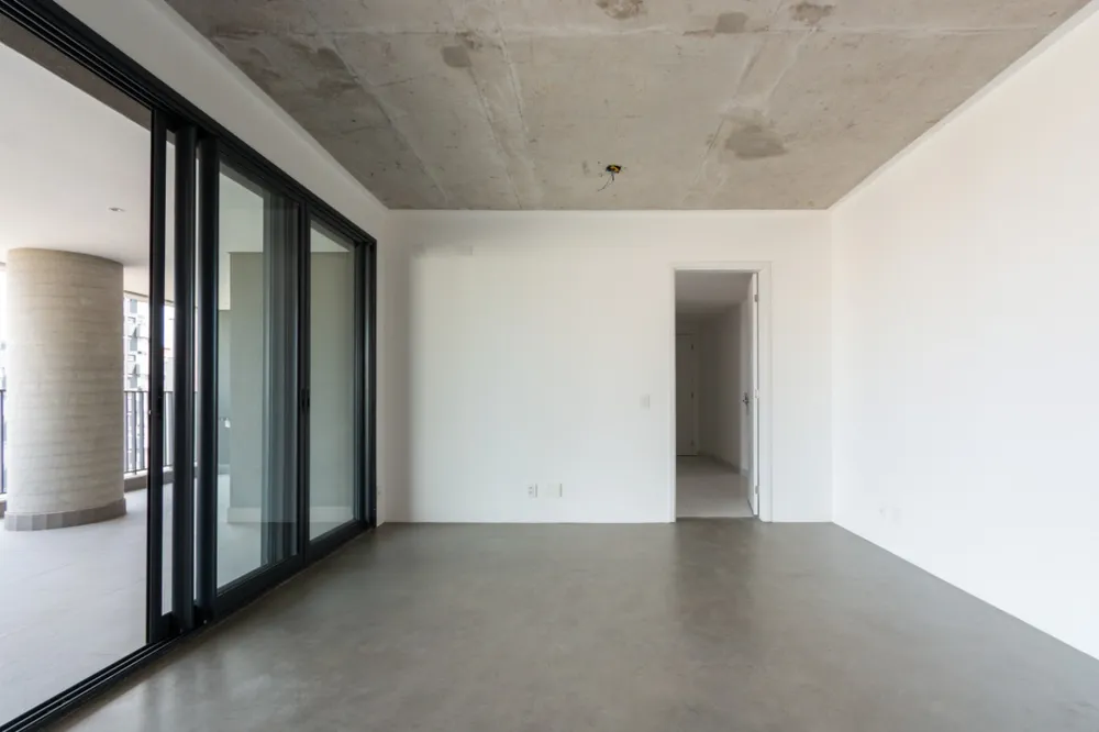 Apartamento, 3 quartos, 180 m² - Foto 6