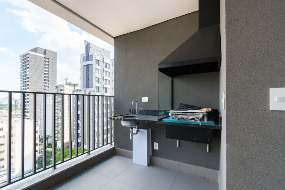 Apartamento, 3 quartos, 180 m² - Foto 5