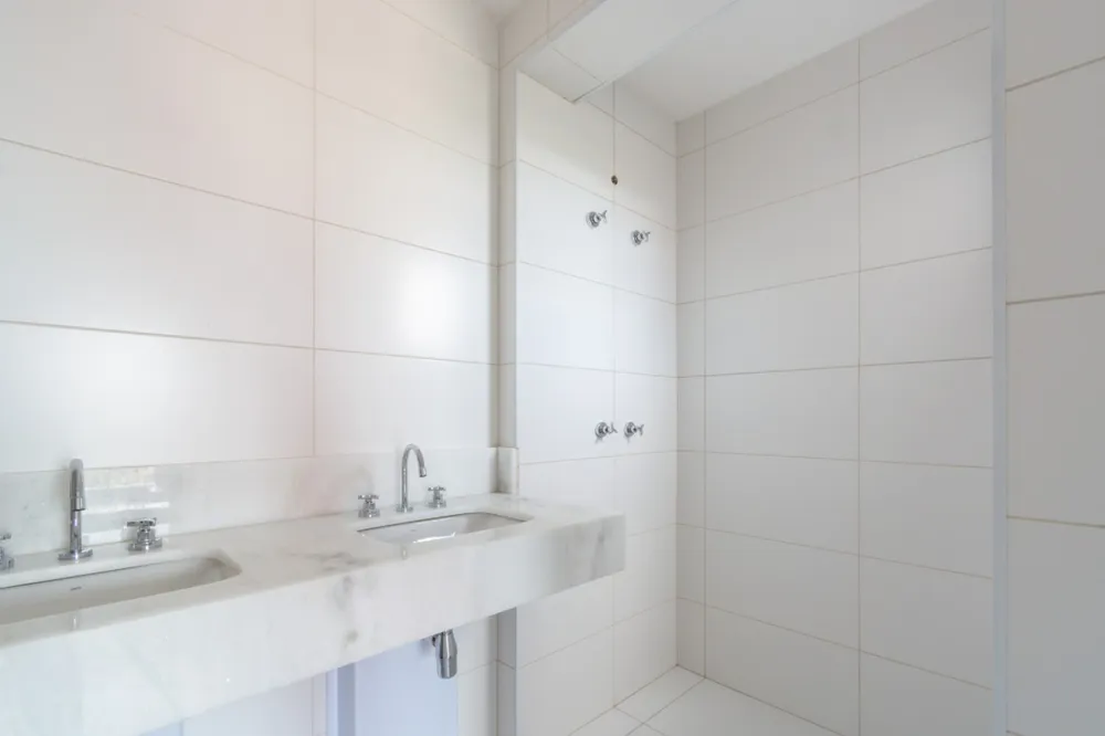 Apartamento, 3 quartos, 180 m² - Foto 7