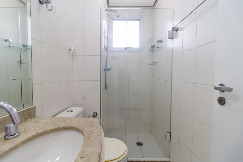 Apartamento, 3 quartos, 100 m² - Foto 7
