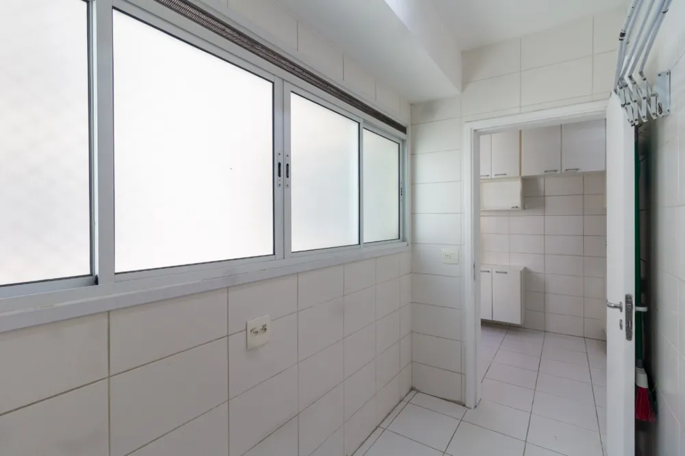 Apartamento, 3 quartos, 100 m² - Foto 6