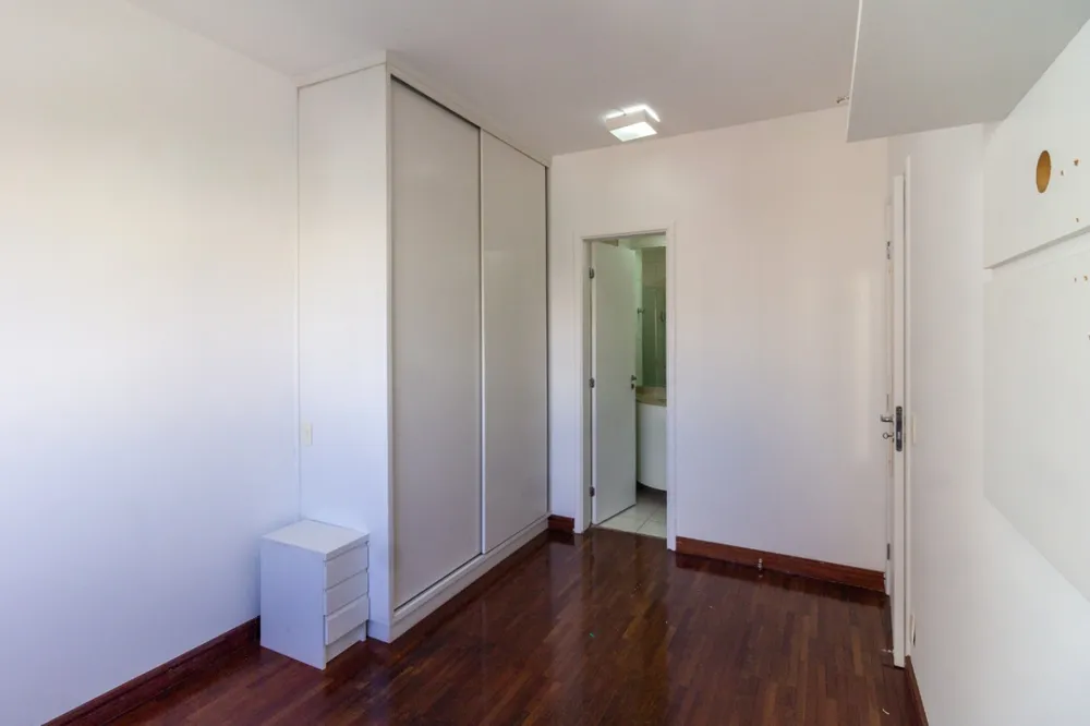 Apartamento, 3 quartos, 100 m² - Foto 5