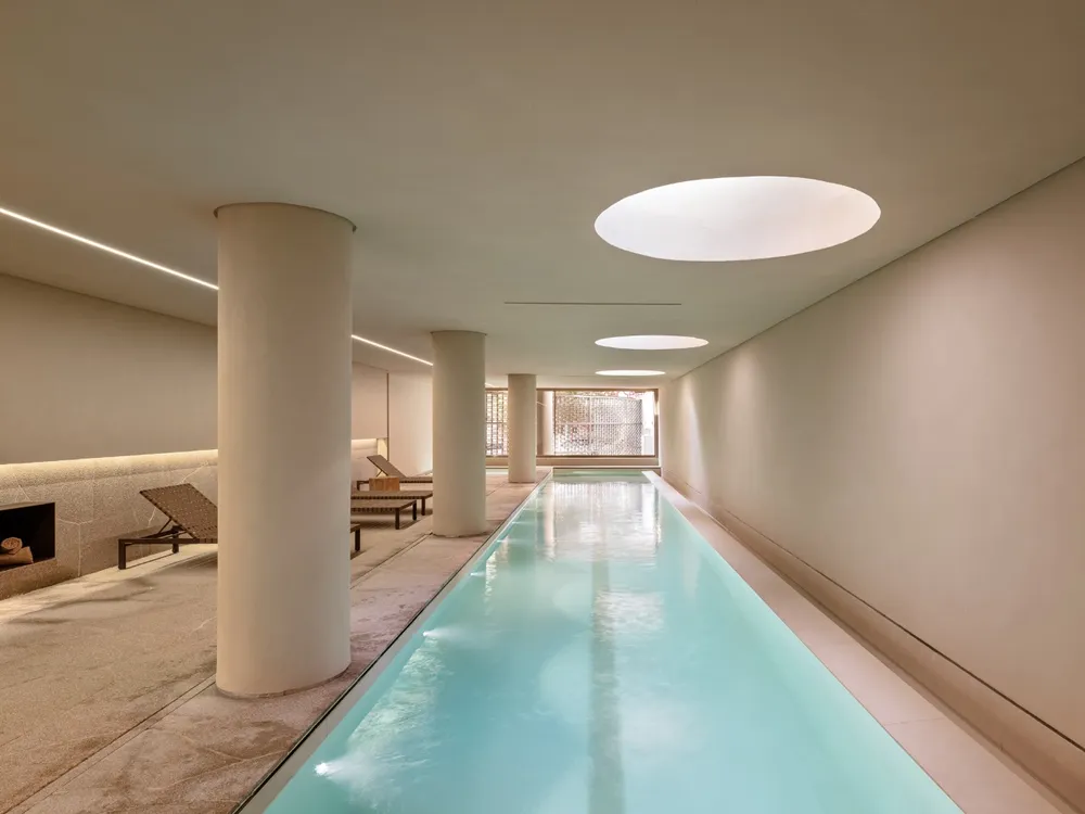 Apartamento, 4 quartos, 400 m² - Foto 4