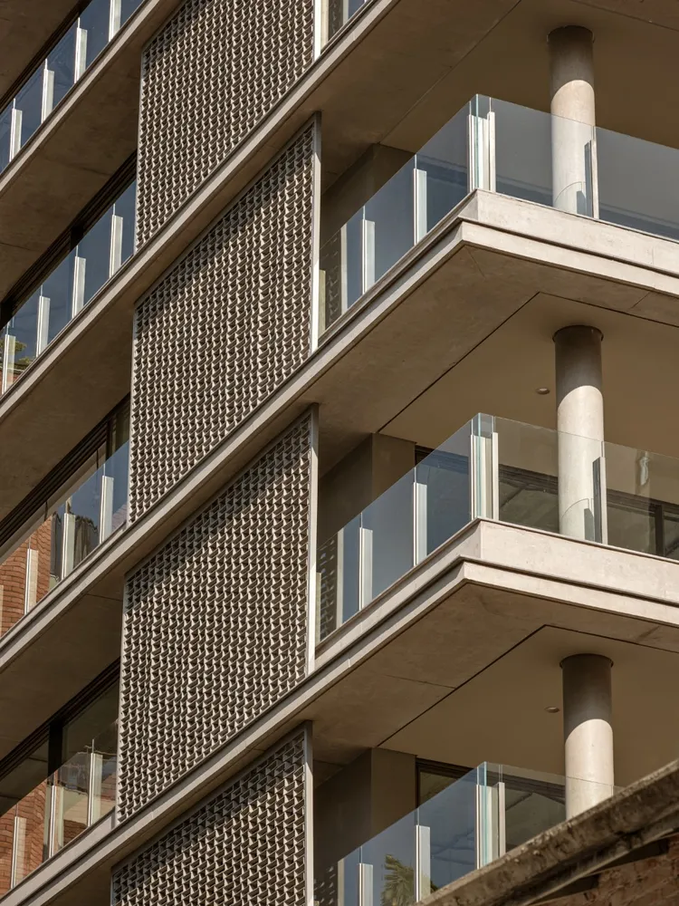 Apartamento, 4 quartos, 400 m² - Foto 5