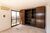 Cobertura, 4 quartos, 591 m² - Foto 2