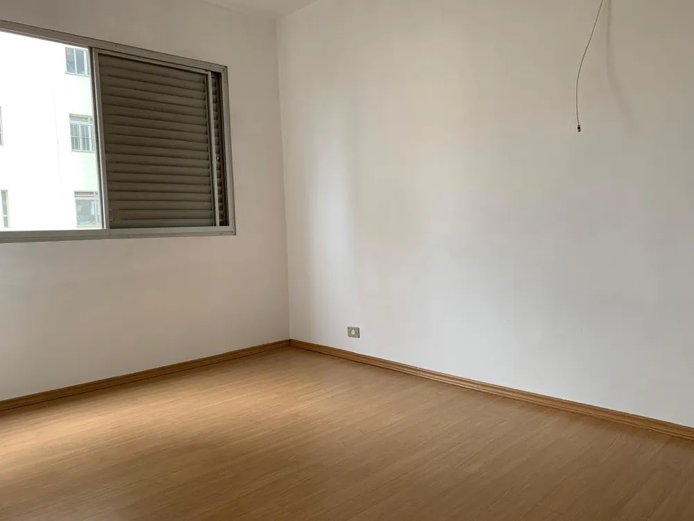 Apartamento, 2 quartos, 72 m² - Foto 8