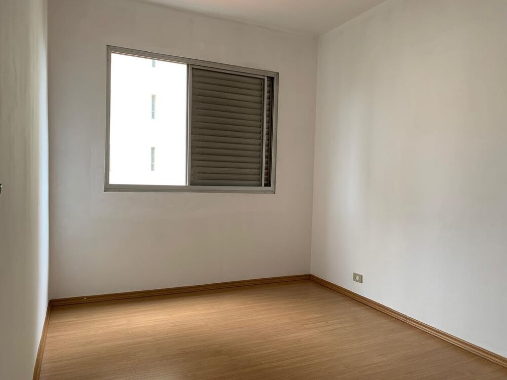 Apartamento, 2 quartos, 72 m² - Foto 3