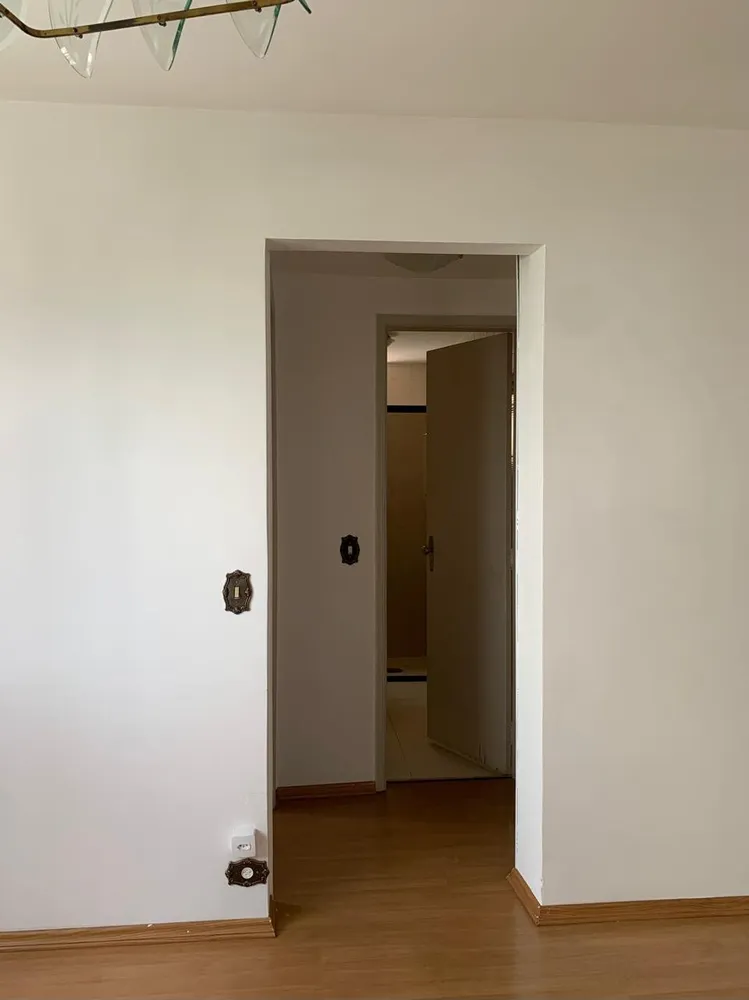 Apartamento, 2 quartos, 72 m² - Foto 11
