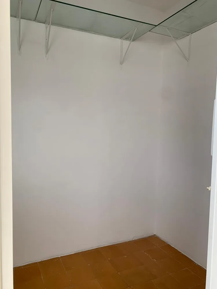 Apartamento, 2 quartos, 72 m² - Foto 7