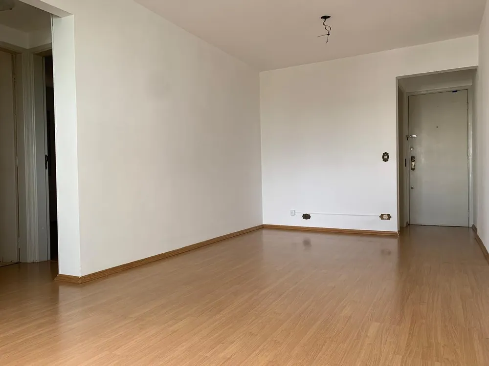 Apartamento, 2 quartos, 72 m² - Foto 7