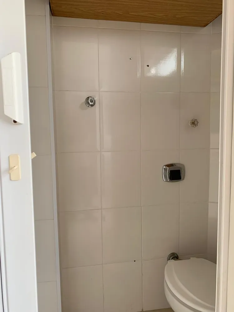 Apartamento, 2 quartos, 72 m² - Foto 9
