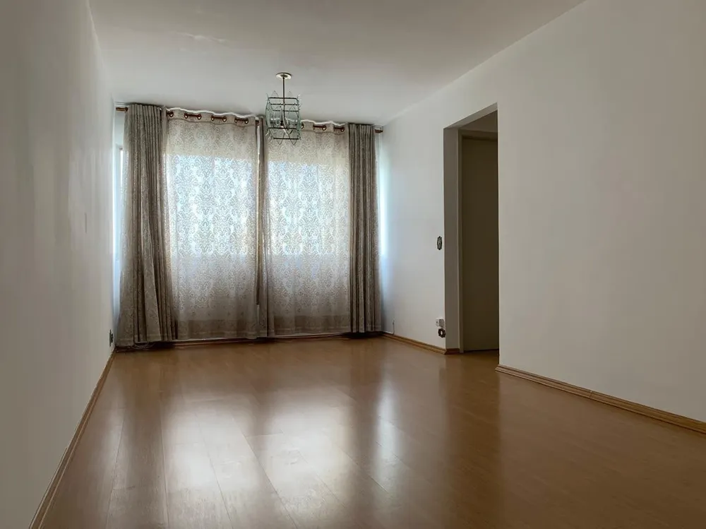 Apartamento, 2 quartos, 72 m² - Foto 6