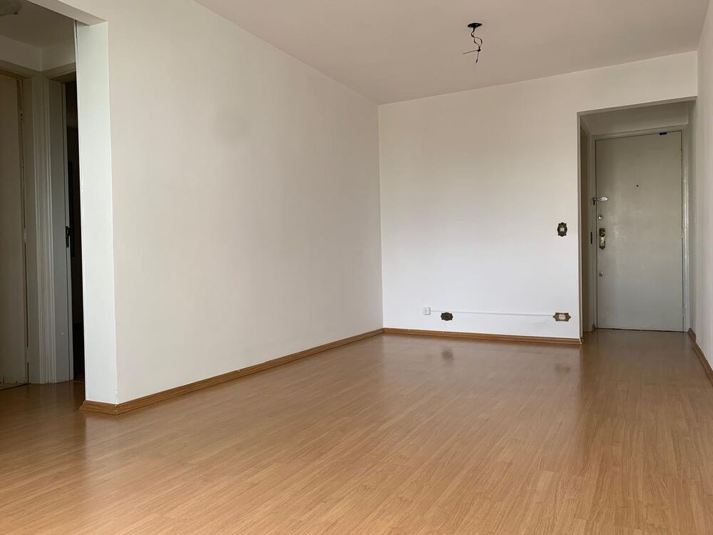 Apartamento, 2 quartos, 72 m² - Foto 4