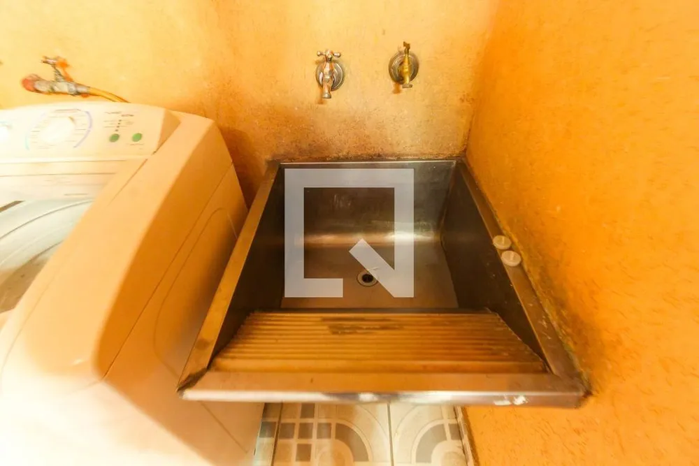 Casa, 3 quartos, 350 m² - Foto 8