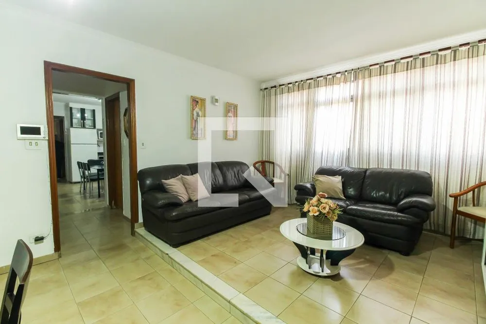 Casa, 3 quartos, 350 m² - Foto 4