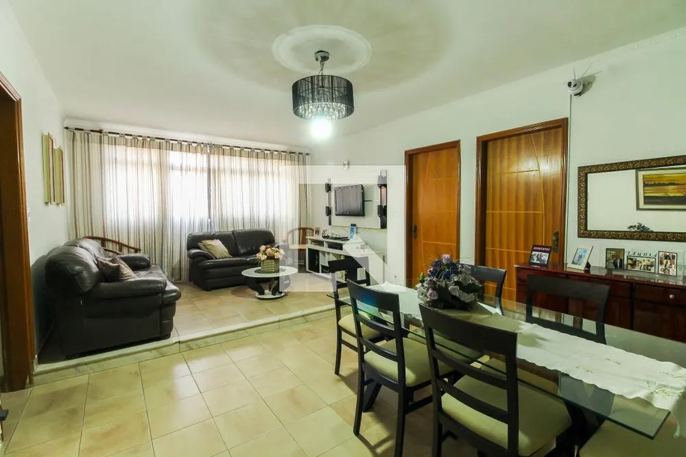 Casa, 3 quartos, 350 m² - Foto 2