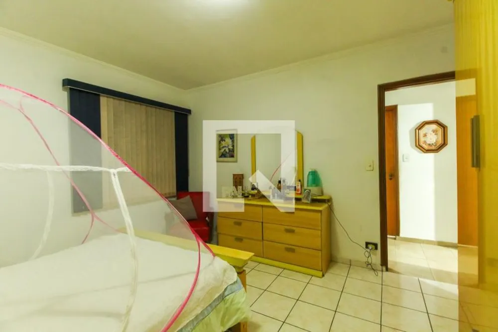 Casa, 3 quartos, 350 m² - Foto 6