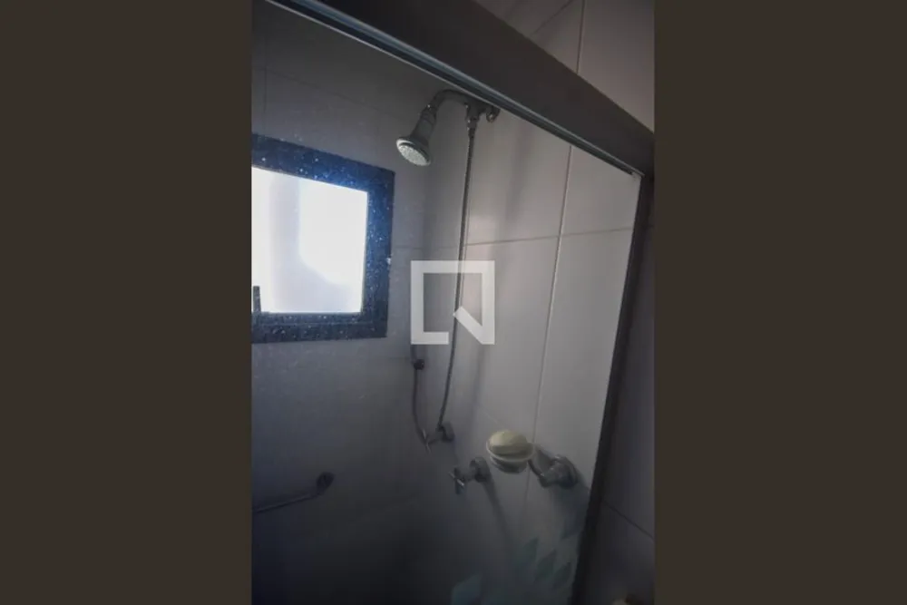Apartamento, 3 quartos, 113 m² - Foto 6