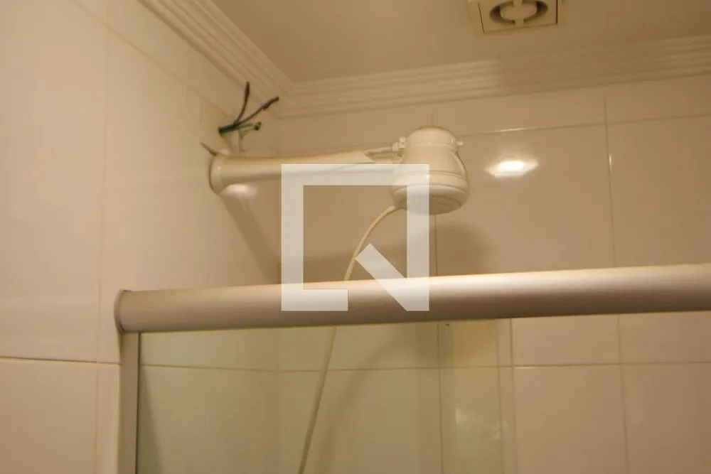 Apartamento, 3 quartos, 113 m² - Foto 8