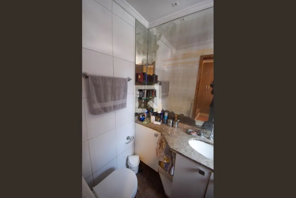 Apartamento, 3 quartos, 113 m² - Foto 5