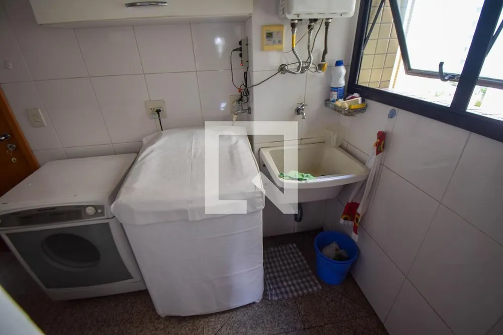 Apartamento, 3 quartos, 113 m² - Foto 7