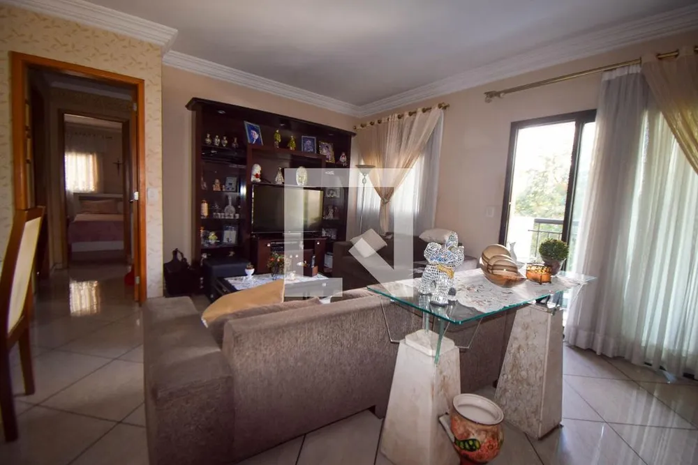 Apartamento, 3 quartos, 113 m² - Foto 3