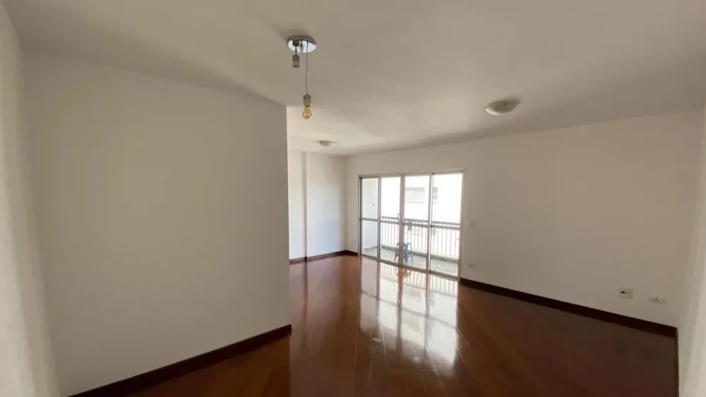 Apartamento, 4 quartos, 140 m² - Foto 1
