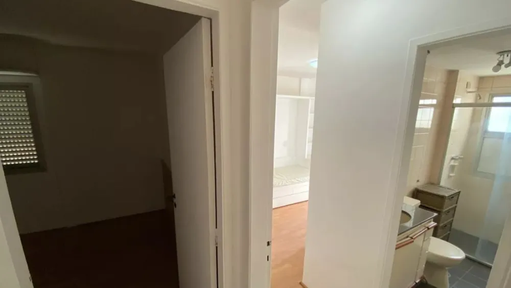 Apartamento, 4 quartos, 140 m² - Foto 3