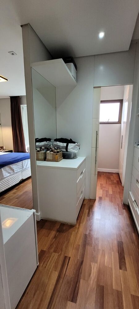 Apartamento, 3 quartos, 230 m² - Foto 3