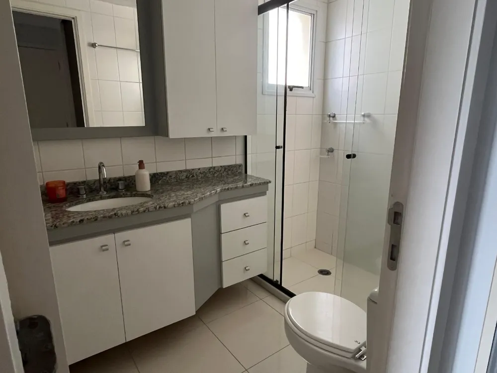 Apartamento, 3 quartos, 90 m² - Foto 6